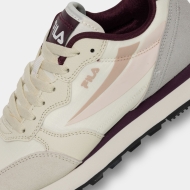 Fila HYPERT wmn Bild 6