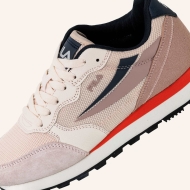 Fila FILA HYPERT wmn Bild 6