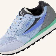 Fila FILA HYPERT wmn Bild 6