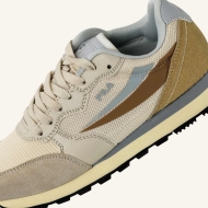 Fila FILA HYPERT wmn Bild 6