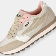 Fila HYPERT wmn Bild 6