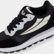 Fila HYPERT wmn Bild 6