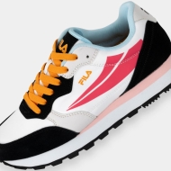 Fila HYPERT wmn Bild 6