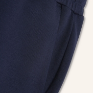 Fila JOVENCAN slim cropped smart sweatpants Bild 6