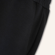 Fila JOVENCAN slim cropped smart sweatpants Bild 6
