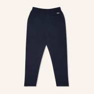 Fila JOVENCAN slim cropped smart sweatpants Bild 6