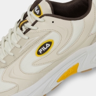 Fila KREATIX Bild 6