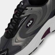 Fila KREATIX Bild 6