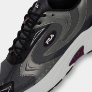 Fila KREATIX Bild 6