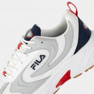 Fila KREATIX men Bild 6