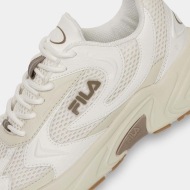 Fila KREATIX teens Bild 6