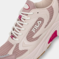 Fila KREATIX teens Bild 6