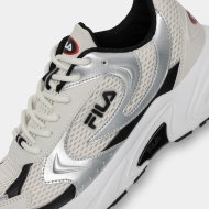 Fila KREATIX teens Bild 6