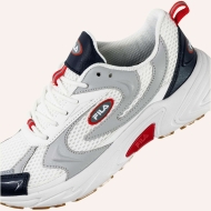 Fila KREATIX teens Bild 6