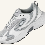 Fila KREATIX teens Bild 6