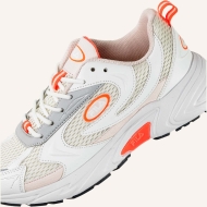 Fila KREATIX teens Bild 6