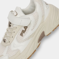 Fila KREATIX V kids Bild 6