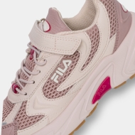 Fila KREATIX V kids Bild 6