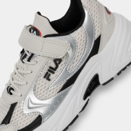 Fila KREATIX V kids Bild 6