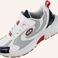Fila KREATIX V kids Bild 6