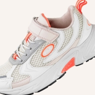 Fila KREATIX V kids Bild 6