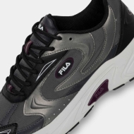 Fila KREATIX wmn Bild 6