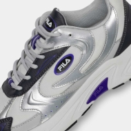 Fila KREATIX wmn Bild 6