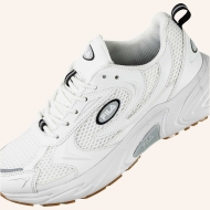 Fila KREATIX wmn Bild 6