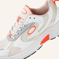 Fila KREATIX wmn Bild 6