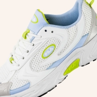 Fila KREATIX wmn Bild 6