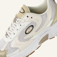 Fila KREATIX wmn Bild 6