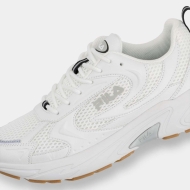 Fila KREATIX wmn Bild 6