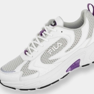 Fila KREATIX wmn Bild 6