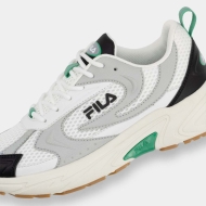 Fila KREATIX wmn Bild 6