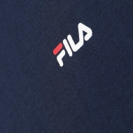 Fila LAAS regular tee Bild 6