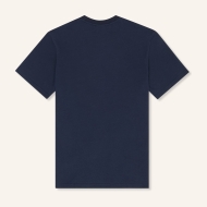 Fila LAAS regular tee Bild 6