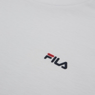 Fila LAAS regular tee Bild 6