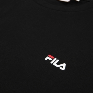 Fila LAAS regular tee Bild 6