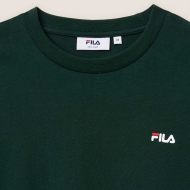 Fila LAAS regular tee Bild 6