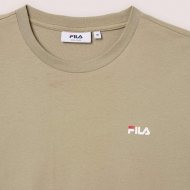 Fila LAAS regular tee Bild 6