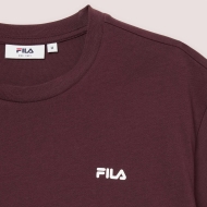 Fila LAAS regular tee Bild 6