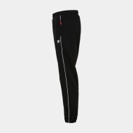Fila LABOVE track pants Bild 6