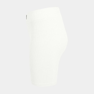 Fila LACAPELLE rib leggings Bild 6