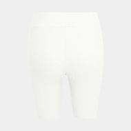 Fila LACAPELLE rib leggings Bild 6