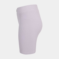 Fila LACAPELLE rib leggings Bild 6