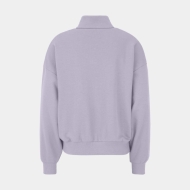 Fila LACHY oversized half zip sweater Bild 6