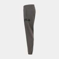 Fila LAGESSE loose sweat pants Bild 6
