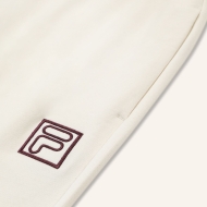 Fila LAGRIO loose sweatpants Bild 6