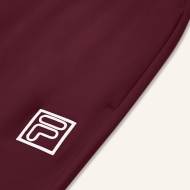 Fila LAGRIO loose sweatpants Bild 6