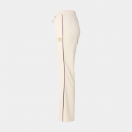 Fila LAMIM track pants Bild 6